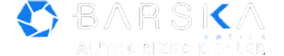 BARSKA